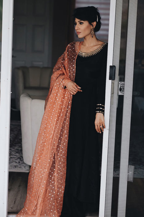 Picture of Dead Rose