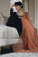 Picture of Dead Rose