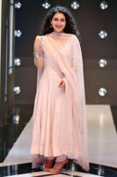 Picture of Pink Glory