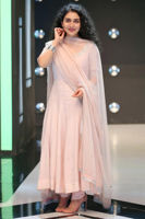 Picture of Pink Glory