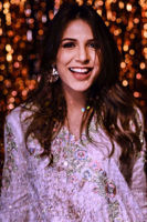 Picture of Pistachio beamer