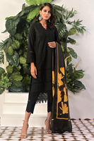 Picture of Midnight melody