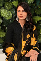 Picture of Midnight melody