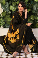 Picture of Midnight melody