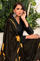 Picture of Midnight melody