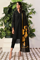 Picture of Midnight melody