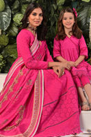 Picture of Eden - Girl