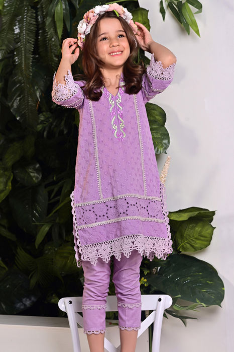 Picture of Etheral glow