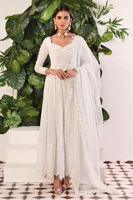 Picture of Whisper white