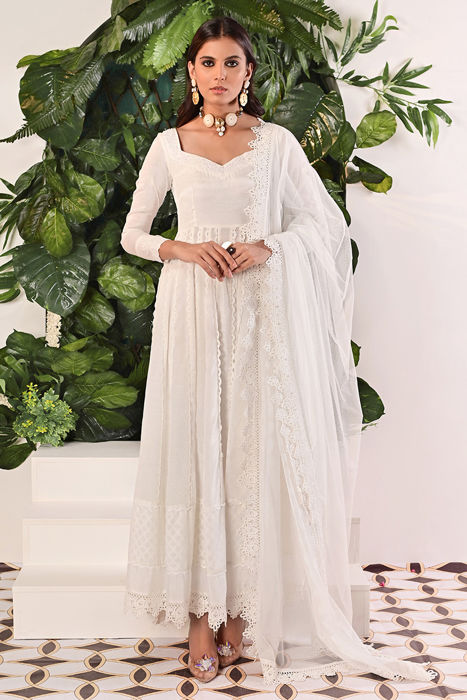 Picture of Whisper white