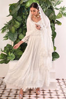 Picture of Whisper white