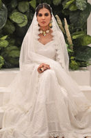 Picture of Whisper white