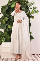 Picture of Whisper white