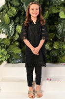 Picture of Melody Glow - Girl