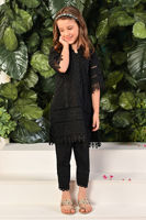 Picture of Melody Glow - Girl