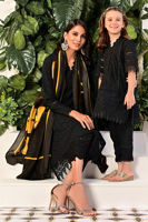 Picture of Melody Glow - Girl