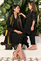 Picture of Melody Glow - Girl