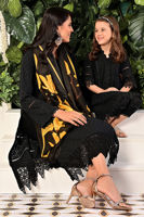 Picture of Melody Glow - Girl