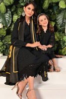 Picture of Melody Glow - Girl