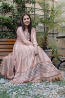 Picture of Regal grace