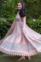 Picture of Regal grace