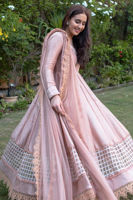 Picture of Regal grace