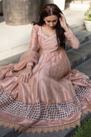 Picture of Regal grace