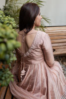 Picture of Regal grace