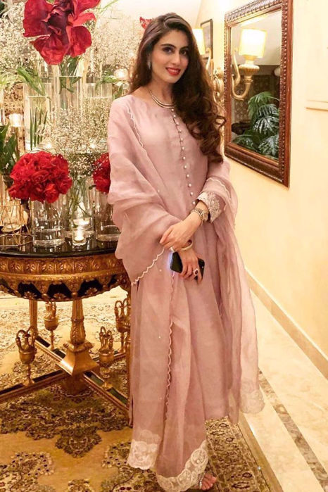 Picture of Twilight rose