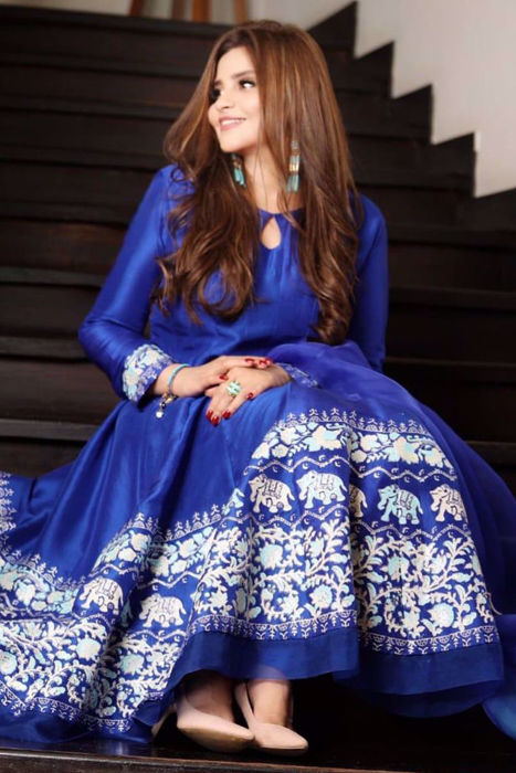 Picture of Ice waves