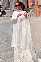 Picture of Crystal moonstone