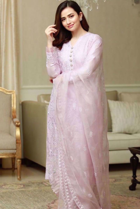 Picture of Lavender bunches