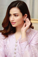 Picture of Lavender bunches