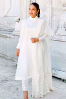 Picture of Crystal moonstone