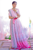 Picture of Star dust