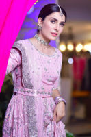 Picture of Star dust