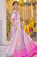 Picture of Star dust