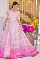 Picture of Star dust