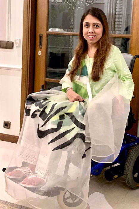 Picture of Hum azad hain