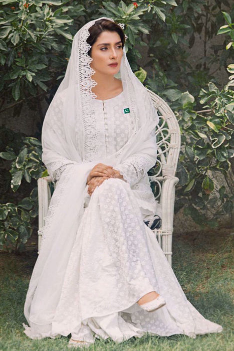 Ansab Jahangir Chikan
