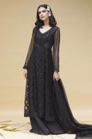 Picture of Black array