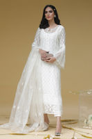 Picture of White shadow