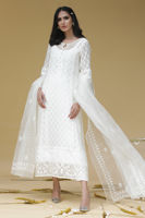 Picture of White shadow