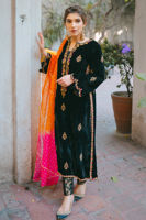 Picture of Midnight Fantasy