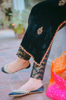 Picture of Midnight Fantasy