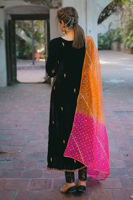 Picture of Midnight Fantasy