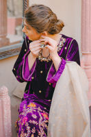 Picture of Winter Haze