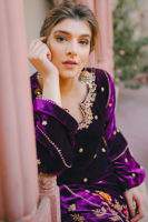 Picture of Winter Haze