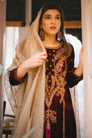 Picture of Starry Night