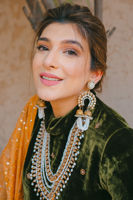 Picture of Rustic Howard